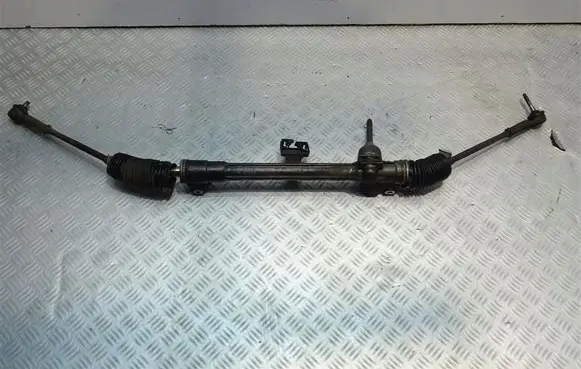 Fiat Stilo Steering rack 37502387