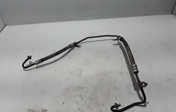 Renault Trafic III (X82) Power steering hose/pipe/line 497209687R