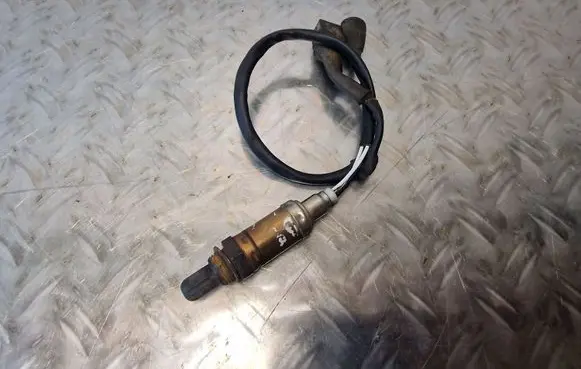 Audi A6 S6 C5 4B Lambda probe sensor 048906265