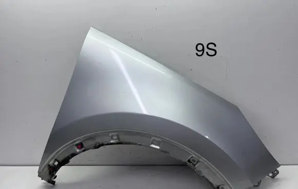 KIA Sportage Fender