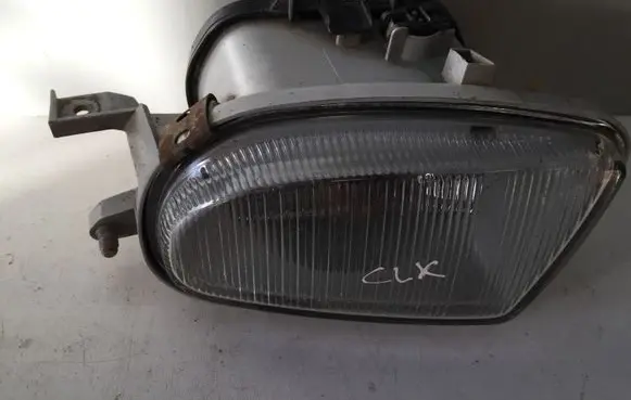 Mercedes-Benz CLK A208 C208 Front fog light 14726100