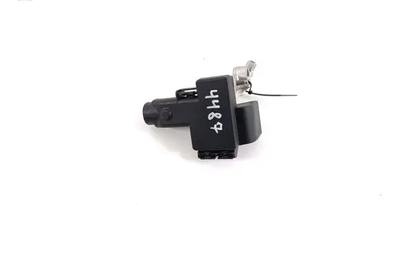 Cupra Leon Positive cable (battery) 5WA937548A