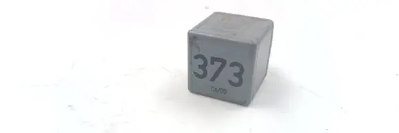 Audi A4 S4 B5 8D Other relay 8D1951253A 8D0951253A