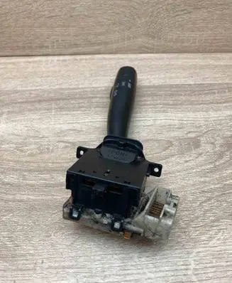 Subaru Legacy Indicator stalk 17A089