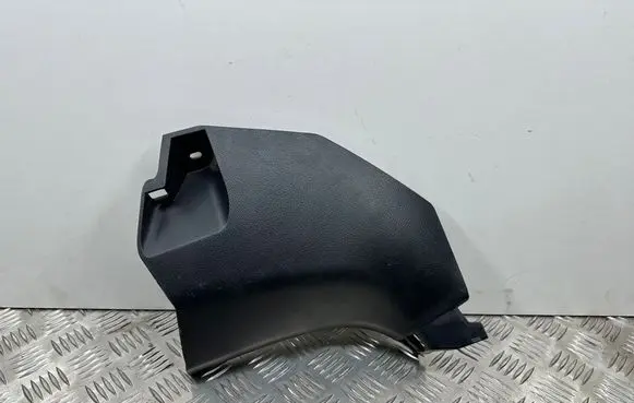 Lexus CT 200H Front sill trim cover 6211276010