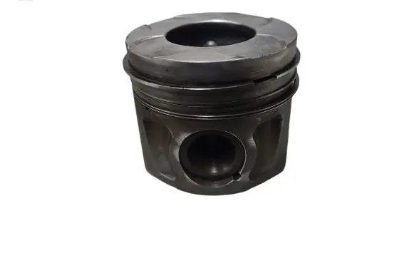 Opel Insignia A Piston 