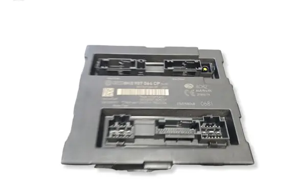 Audi A5 Sportback 8TA Comfort/convenience module 8K0907064CP