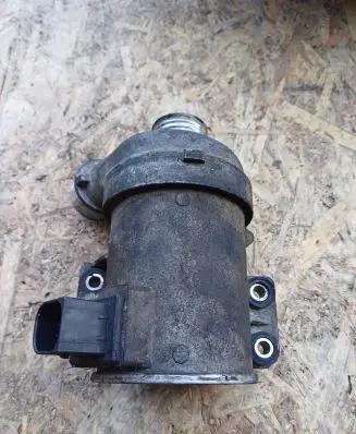 BMW 3 F30 F35 F31 Electric auxiliary coolant/water pump 328888000 28888000
