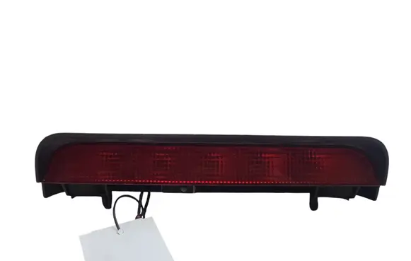 Nissan X-Trail T30 Third/center stoplight 020708