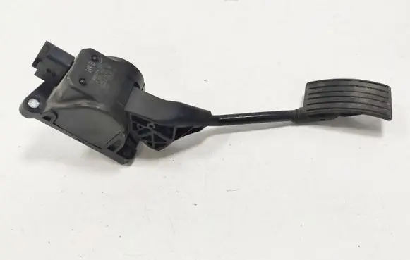 Citroen C5 Accelerator throttle pedal 9672091280 0280755173