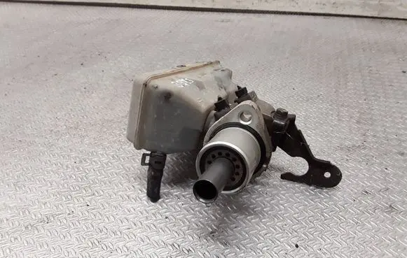 Ford Galaxy Master brake cylinder 7M3611303
