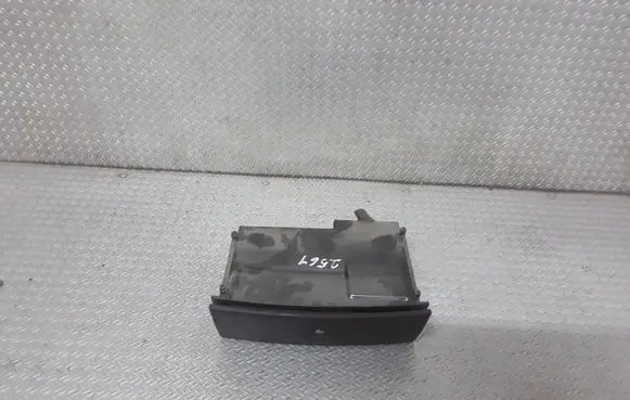KIA Sorento Car ashtray 845503E000