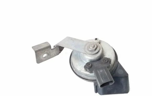 Mercedes-Benz S W221 Horn signal A0065428320