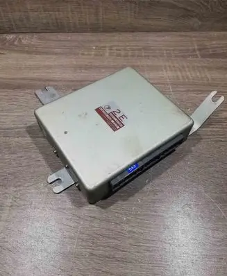 Subaru Legacy Engine control unit/module ECU 22611AC390 A18000DA3