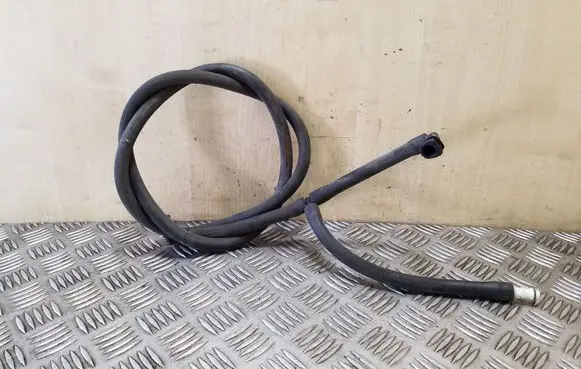 Volvo S40 Headlight washer hose/pipe 