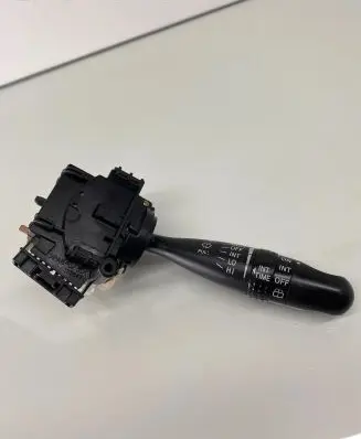 Toyota Corolla E120 E130 Wiper control stalk 173647 PA6GF30