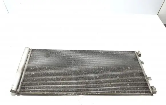 Renault Master III A/C cooling radiator (condenser) 921007845R