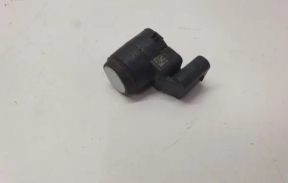 BMW 1 E81 E87 Parking PDC sensor 0263003292 6935597