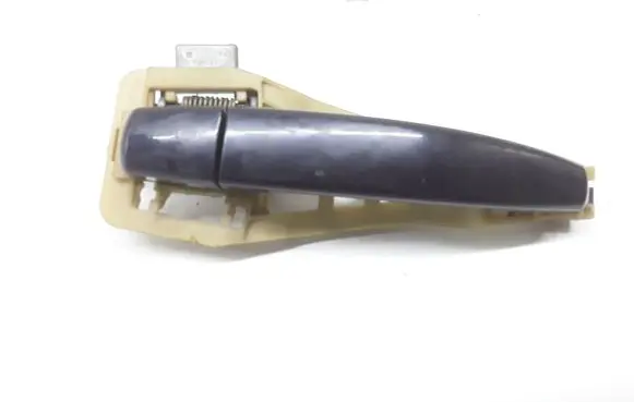 Opel Signum Front door exterior handle