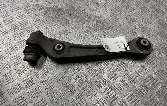 Audi A4 S4 B8 8K Front lower control arm/wishbone 8K0407156B
