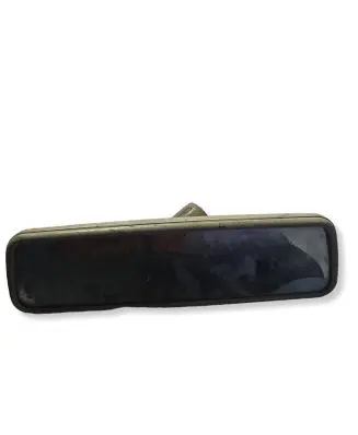 Volkswagen PASSAT B5.5 Rear view mirror (interior) 3B0857511C