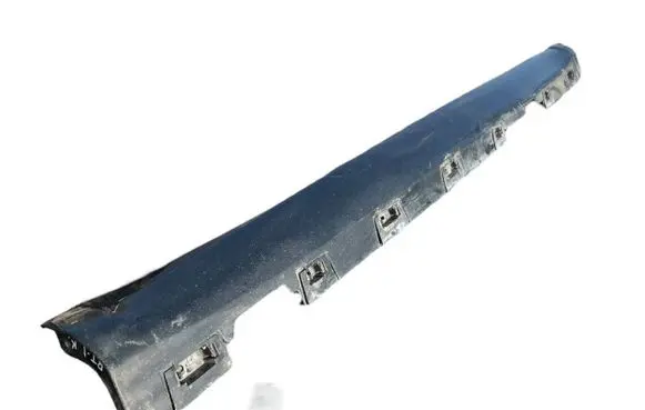Renault Talisman Sill 764195063R T0000176121