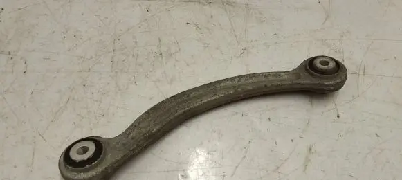 Mercedes-Benz C W205 Rear control arm A20414 20414