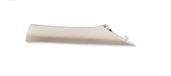 Ford Escape IV (A) pillar trim LV4BS03512 LV4BS019A18A