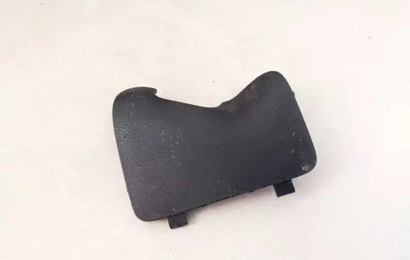Honda Civic Other interior part 84172snbj01 84172-snb-j01