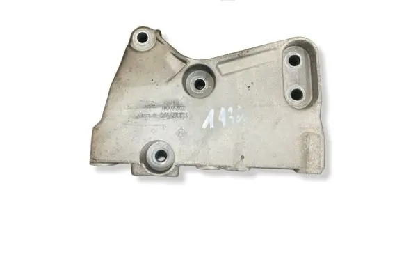 Renault Captur Engine mounting bracket 112317173