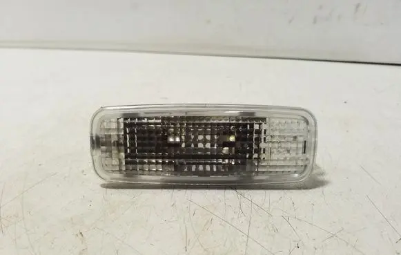 Audi TT TTS Mk2 Other interior light 4E0947105