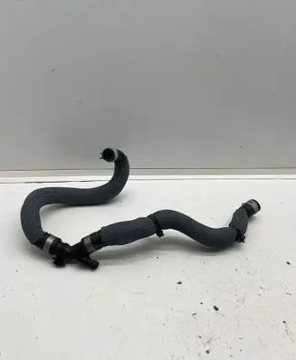 Renault Austral Engine coolant pipe/hose 217411185R