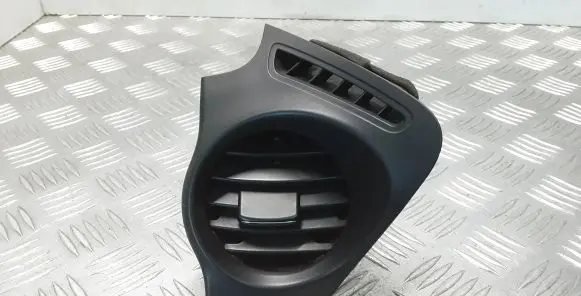 Lexus IS 220D-250-350 Dashboard side air vent grill/cover trim 556505304