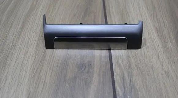 Opel Vectra C Dashboard trim 13204491