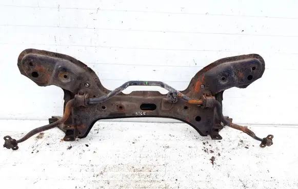 Fiat Idea Front subframe
