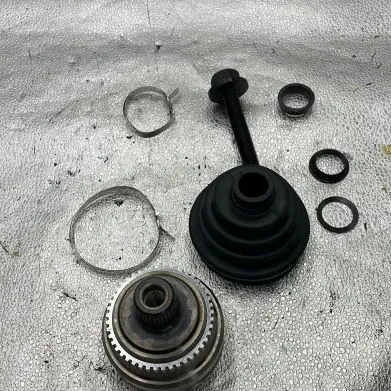 Audi 80 90 B3 Driveshaft outer CV joint KAD152 893407305N 893498099M
