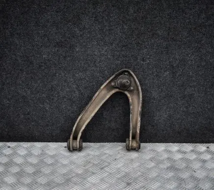 Mercedes-Benz SLC C107 Front lower control arm/wishbone