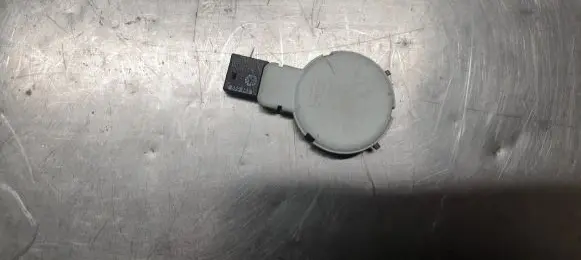 Ford Focus Rain sensor BV6T17D547AC 10400443 305065