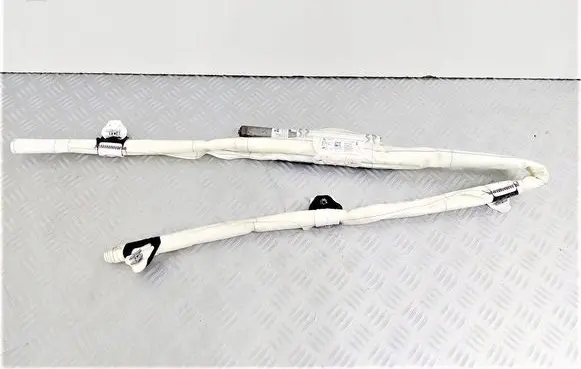 BMW 2 F22 F23 Roof airbag 7292897