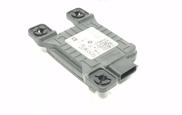 Hyundai Ioniq 5 Other interior part 99110G1000 AS100A7800