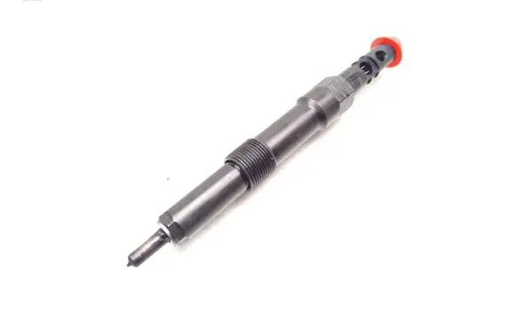 Jaguar X-Type Fuel injector 6S7Q-9K546-AA EJDR00701D