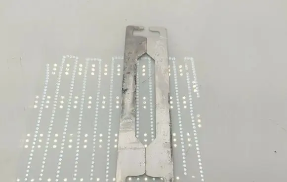 BMW Z4 g29 Other interior part 7214897
