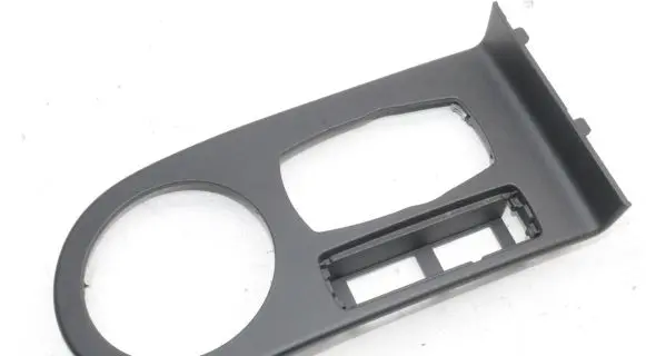 BMW i3 Other center console (tunnel) element 9283137