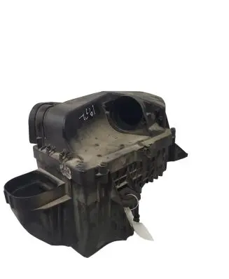 Citroen C6 Air filter box 9660231580