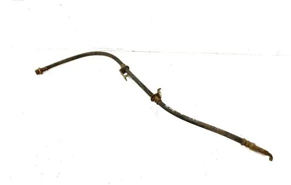 Toyota RAV 4 (XA30) Brake line pipe/hose 