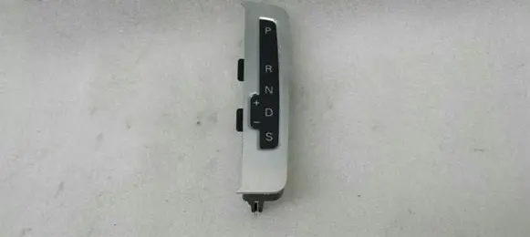 Audi Q5 SQ5 Gear shift selector indicator 8K27134633Q7