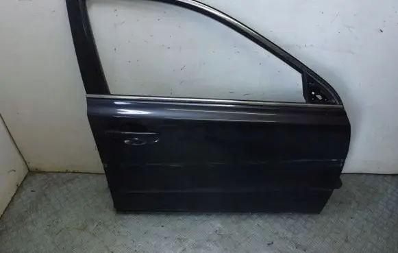 Mini Cooper Countryman F60 Front door