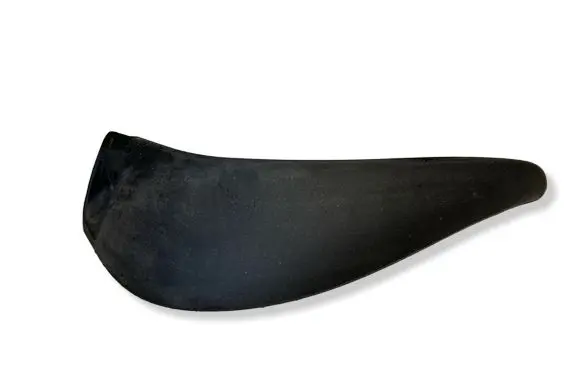 KIA Ceed Front mudguard 868321H000