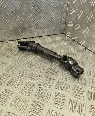 Opel Insignia A Steering column universal joint 