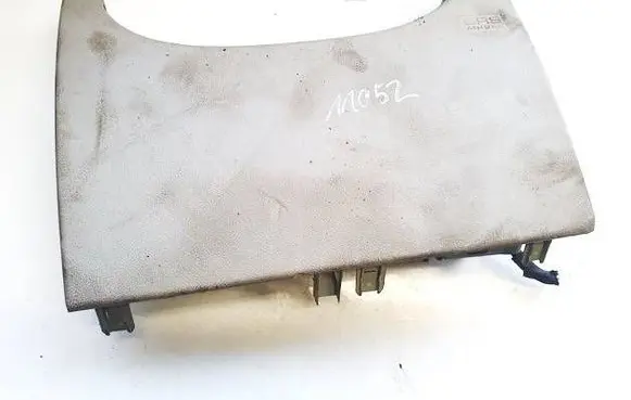 Citroen C5 Knee airbag 96824626ZW